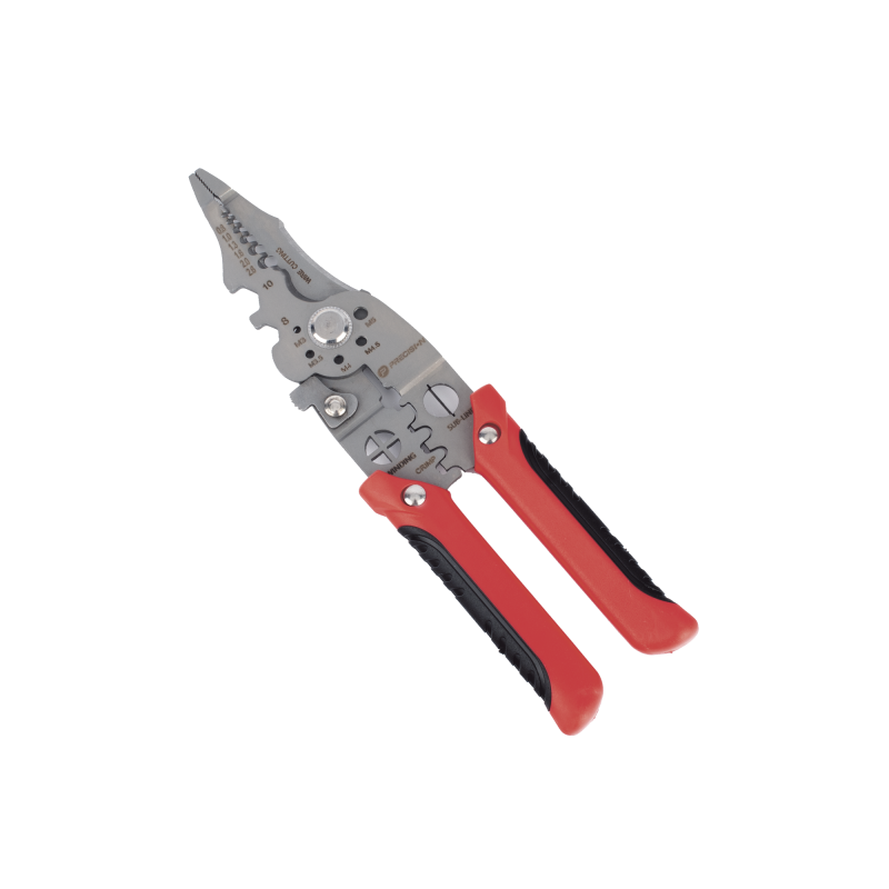 PST-H01-013