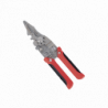 PST-H01-013