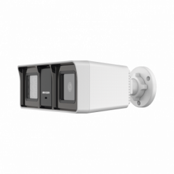 DS-2CE18K0T-LFS