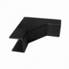 TMK-1720-EI-N