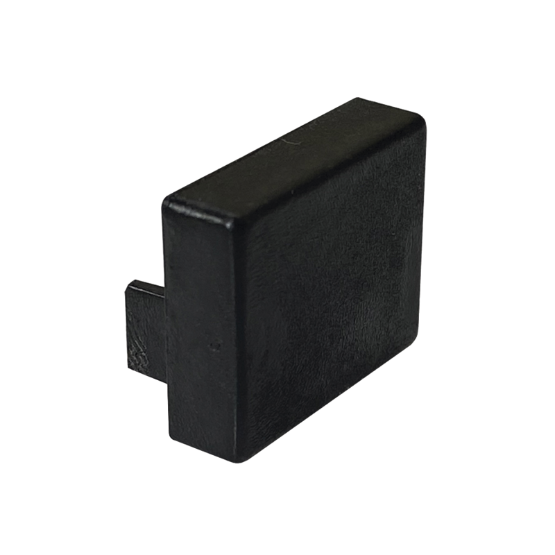 TMK-1720-F-N