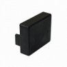TMK-1720-F-N