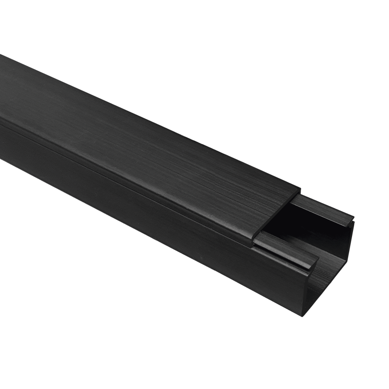 TMK-1720-CC-N