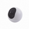 CS-H6