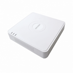 DS-7104NI-Q1/4P(D)