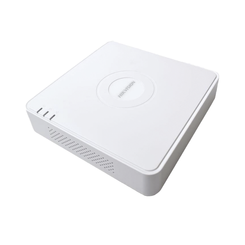 DS-7104NI-Q1/4P(D)