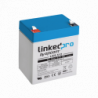 LK5.512