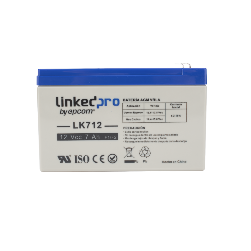 LK712
