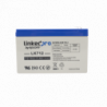 LK712