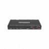 EPC-B12SA