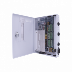XP18DC30UD
