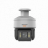 DS-2DT5432MWG-T(PA)