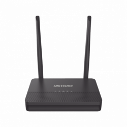 DS-7104NI-S1/W