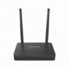 DS-7104NI-S1/W