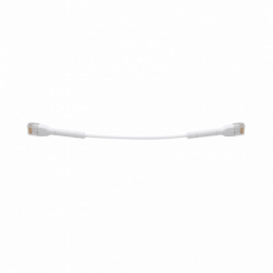 UC-PATCH-RJ45