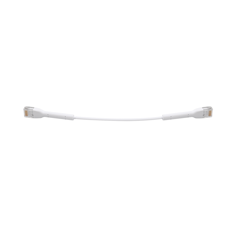 UC-PATCH-RJ45