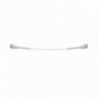 UC-PATCH-RJ45