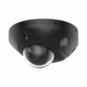 DS-2CD2543G2-LIS2U(BLACK)