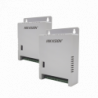 DS-2FA1205-C8/X2