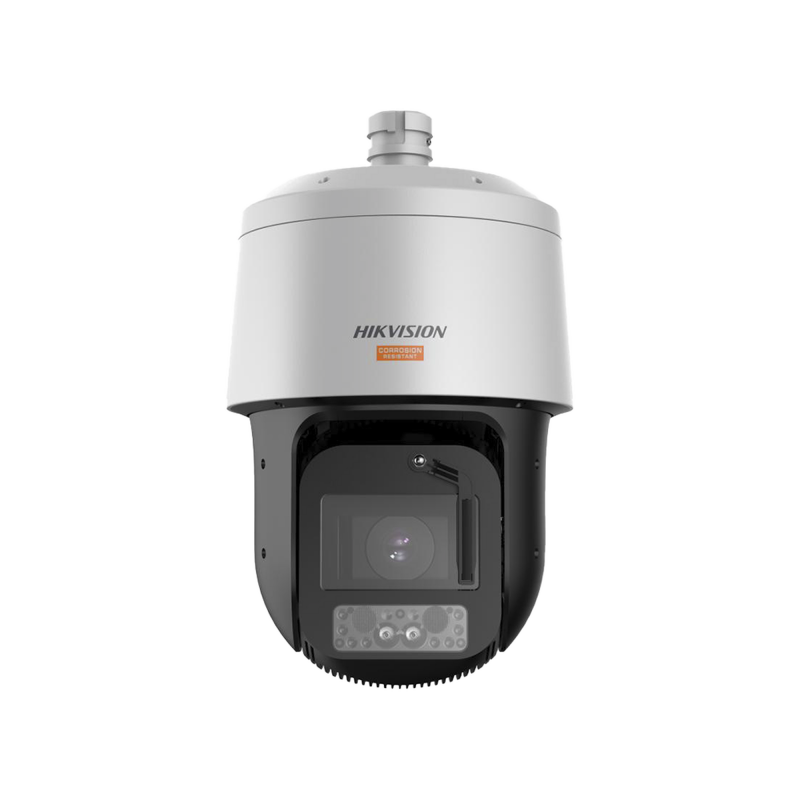 DS-2DT8C442MXG-LWT