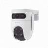 CS-H9C/6MP