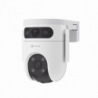 CS-H9C/10MP