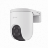 CS-H8C/3MP/POE