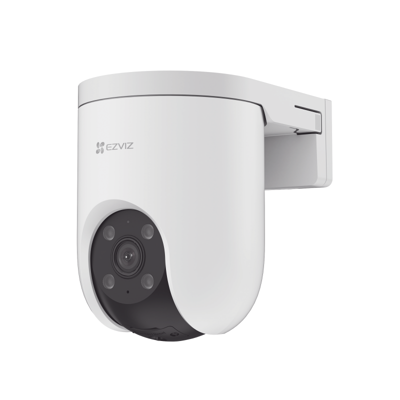 CS-H8C/3MP/4G