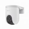 CS-H8C/3MP/4G