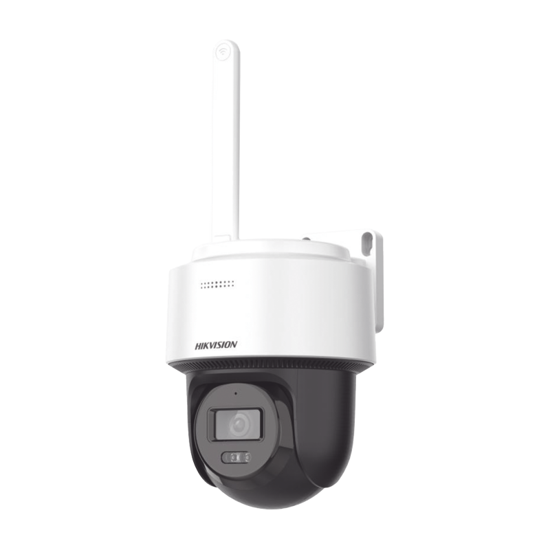 DS-2DE2C200IWG/W(W)