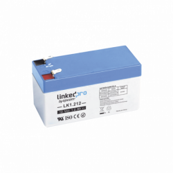 LK1.212