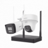 NKS422W02H