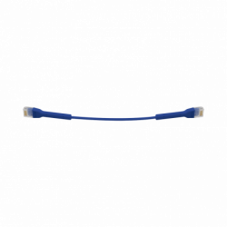 UC-PATCH-RJ45-BL