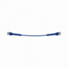 UC-PATCH-RJ45-BL