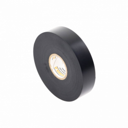 ST88-075-66BK