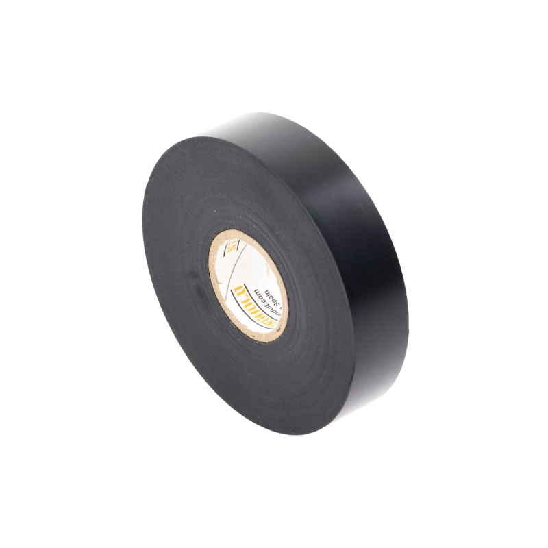 ST88-075-66BK