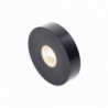 ST88-075-66BK