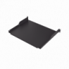 SCH-34-1U