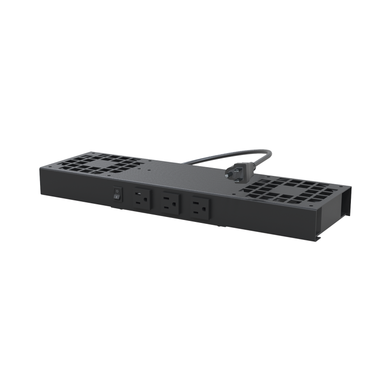 LP-VENT-02V2