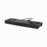LP-VENT-02V2