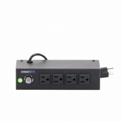 HTCM-S1U