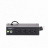 HTCM-S1U