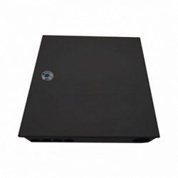 LP-ODF-80-48W