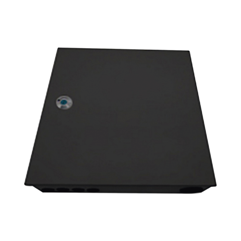 LP-ODF-80-48W