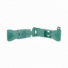 EGJT-1