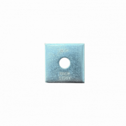 ANC-HA01