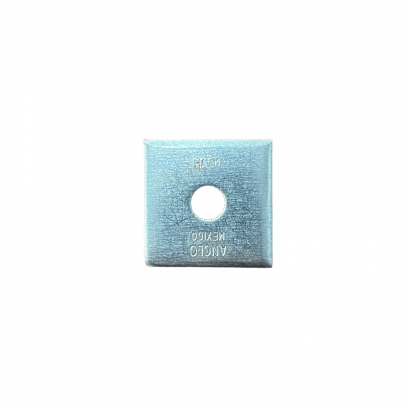 ANC-HA01