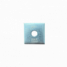 ANC-HA01
