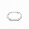 ANC-CT100