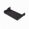SCH-23-2U